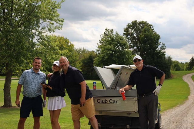 CS-GolfTournament-5667