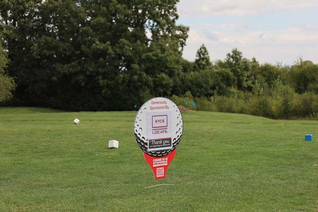 CS-GolfTournament-5668