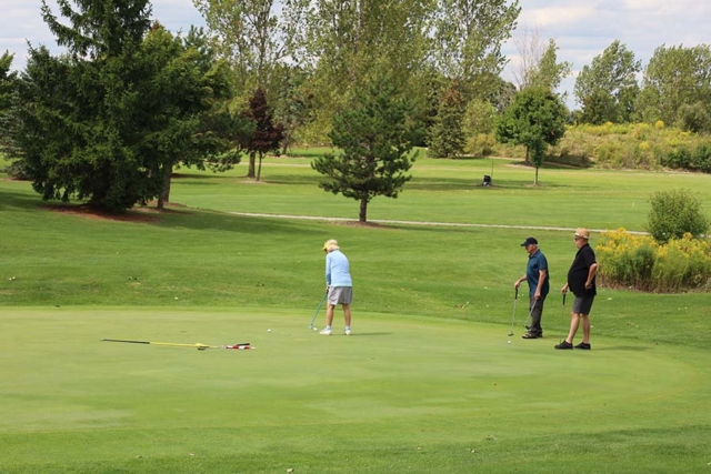 CS-GolfTournament-5669