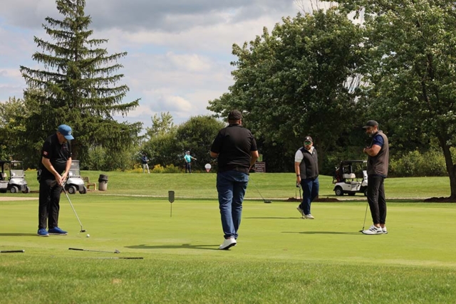 CS-GolfTournament-5671