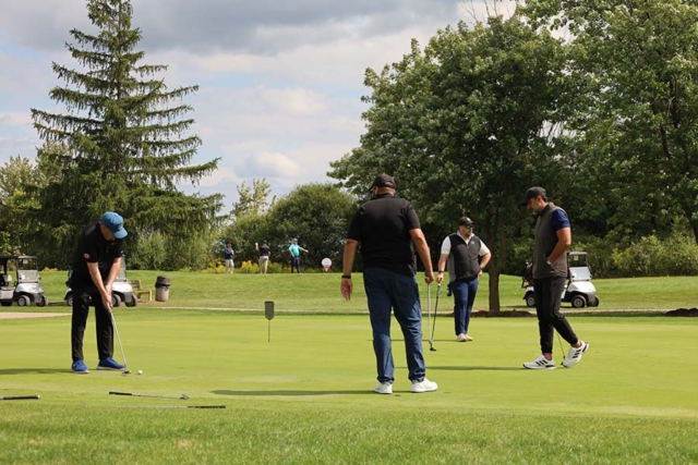 CS-GolfTournament-5672