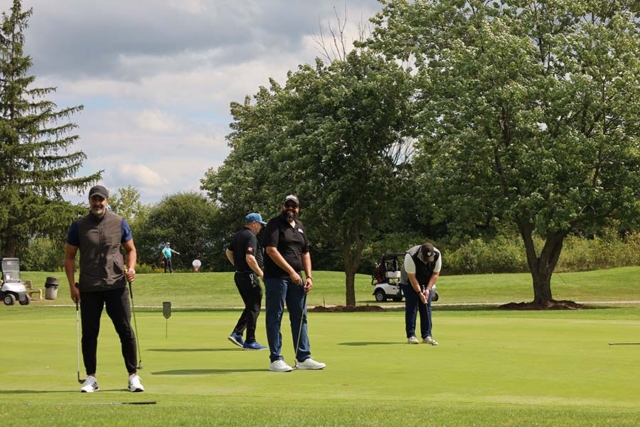 CS-GolfTournament-5674