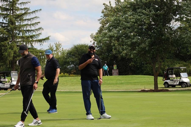 CS-GolfTournament-5675