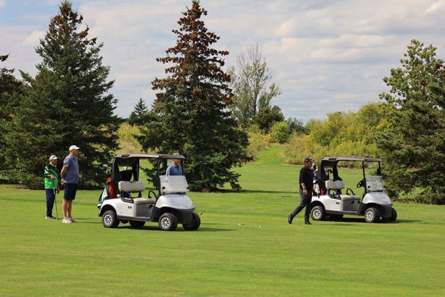 CS-GolfTournament-5679