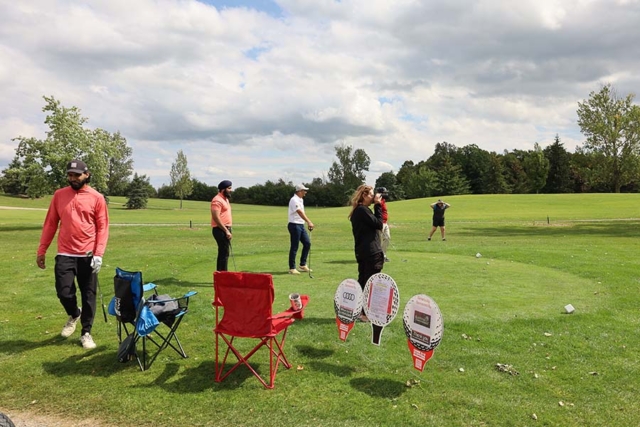 CS-GolfTournament-5681