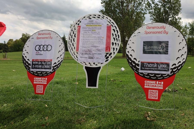 CS-GolfTournament-5684