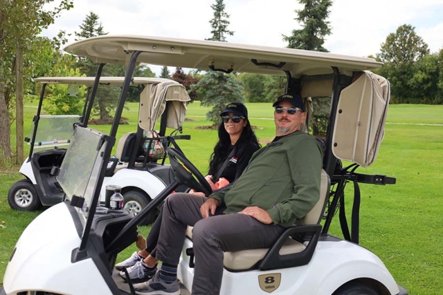 CS-GolfTournament-5686