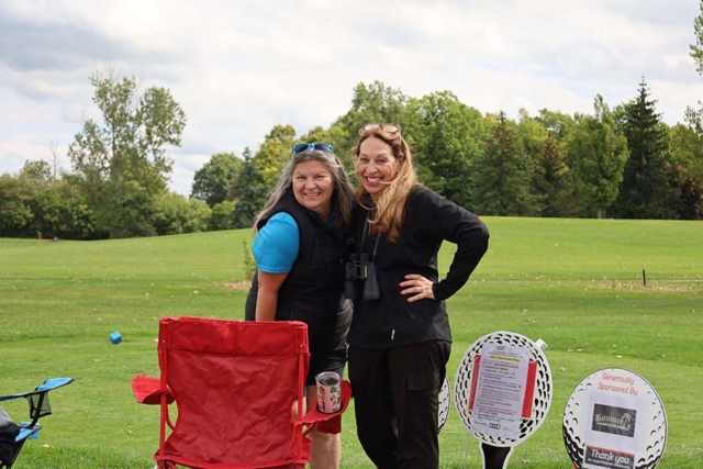 CS-GolfTournament-5688