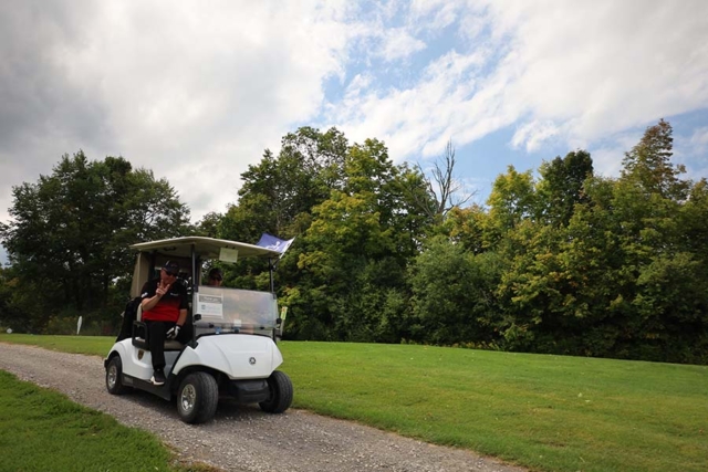 CS-GolfTournament-5691