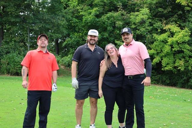 CS-GolfTournament-5692