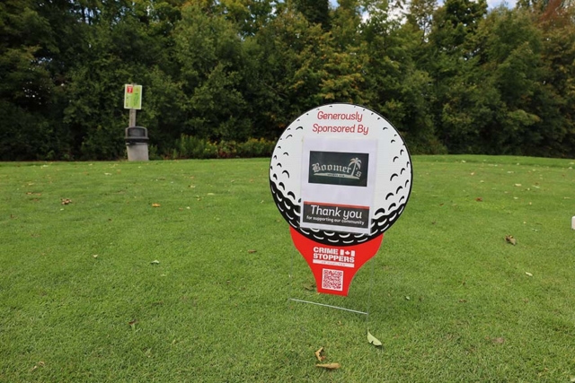 CS-GolfTournament-5694