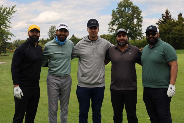 CS-GolfTournament-5695