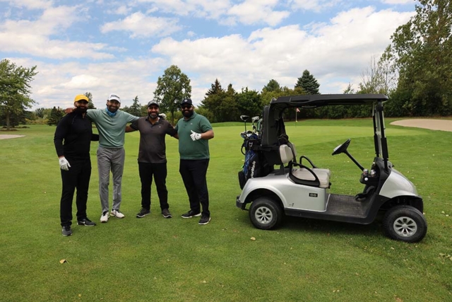 CS-GolfTournament-5698