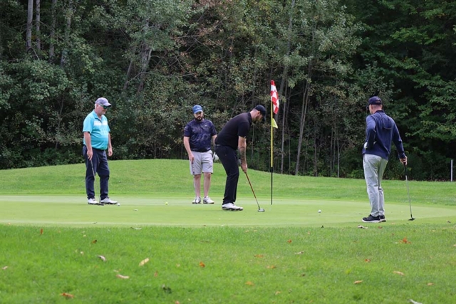 CS-GolfTournament-5710