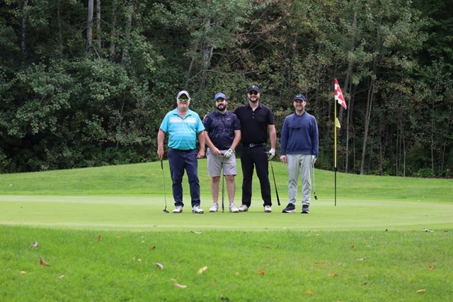 CS-GolfTournament-5714