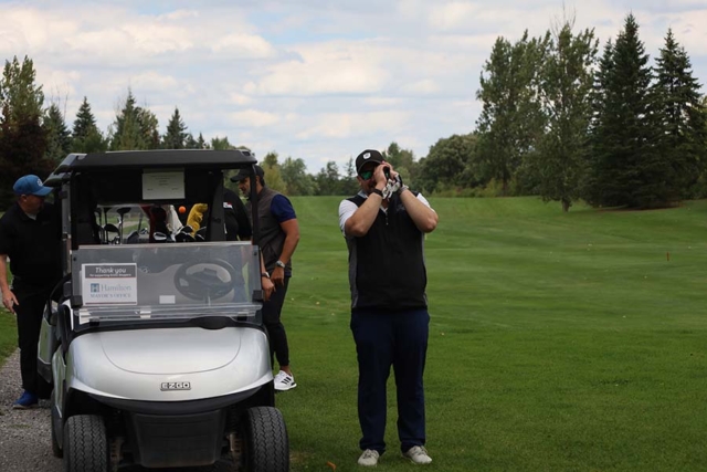 CS-GolfTournament-5717