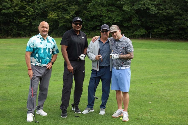 CS-GolfTournament-5722