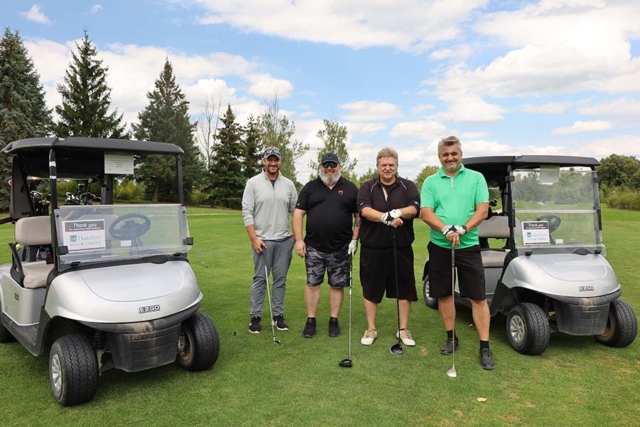 CS-GolfTournament-5725