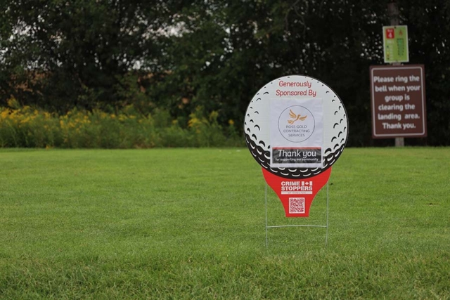 CS-GolfTournament-5727