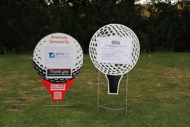 CS-GolfTournament-5729