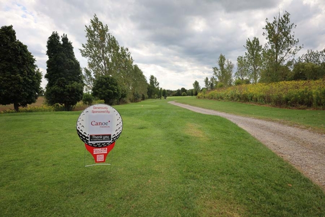 CS-GolfTournament-5730