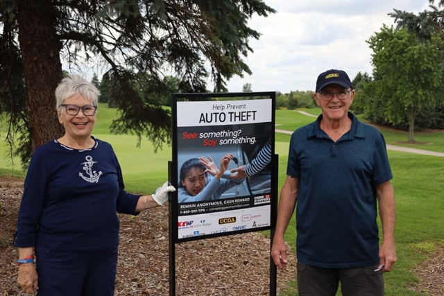 CS-GolfTournament-5732