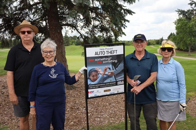 CS-GolfTournament-5735