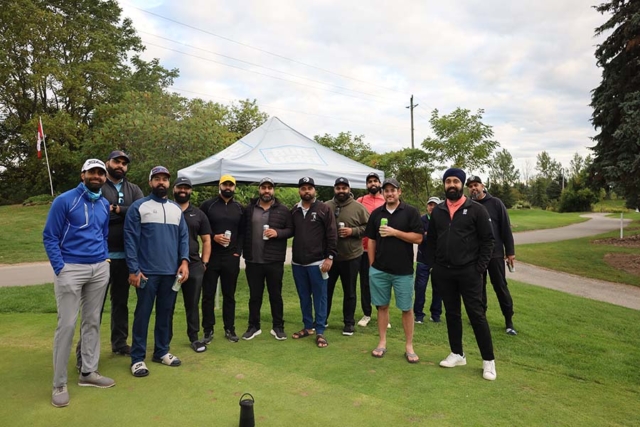 CS-GolfTournament-5737