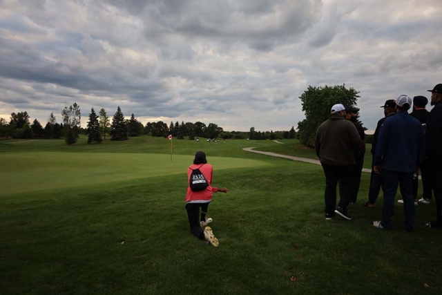 CS-GolfTournament-5740