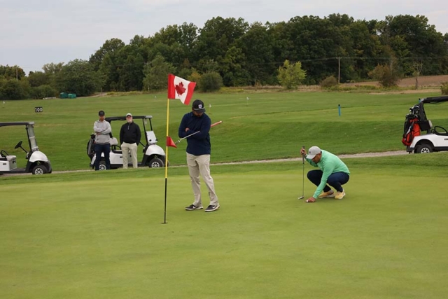 CS-GolfTournament-5750