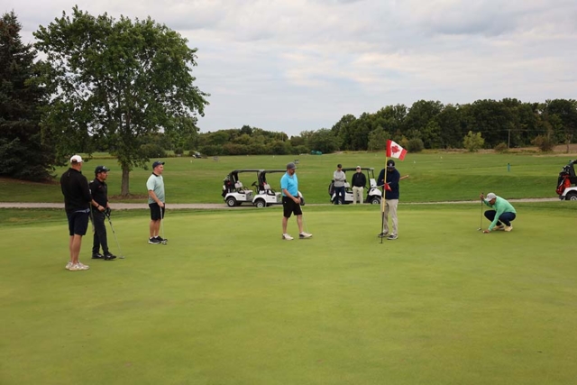 CS-GolfTournament-5751