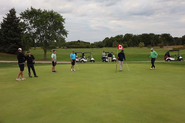 CS-GolfTournament-5753