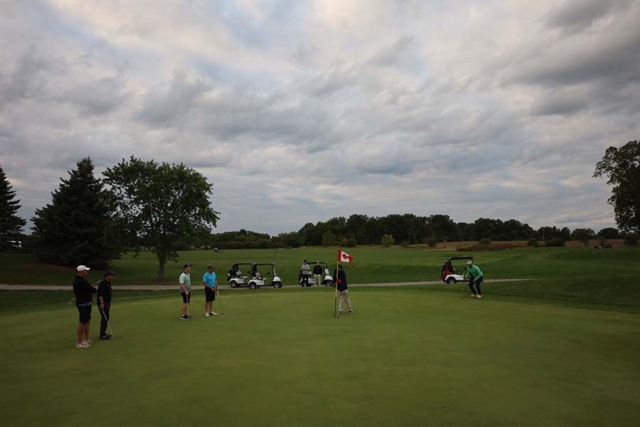 CS-GolfTournament-5754