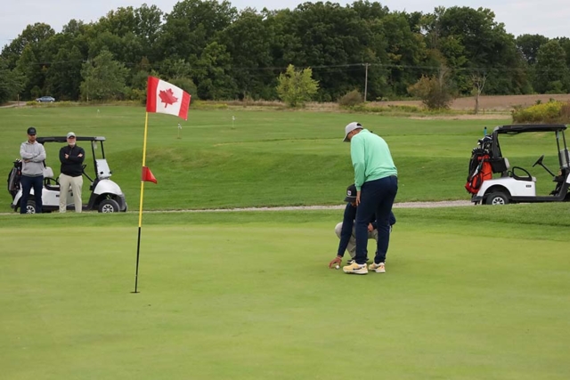 CS-GolfTournament-5756