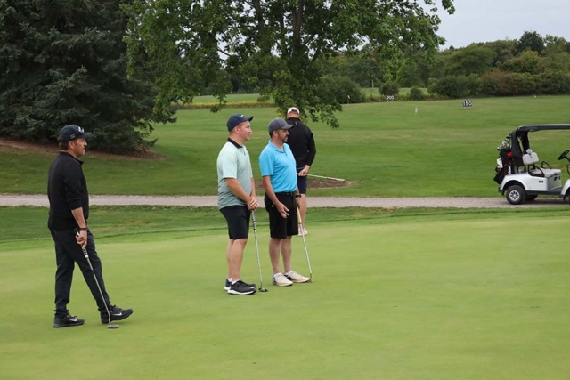 CS-GolfTournament-5758