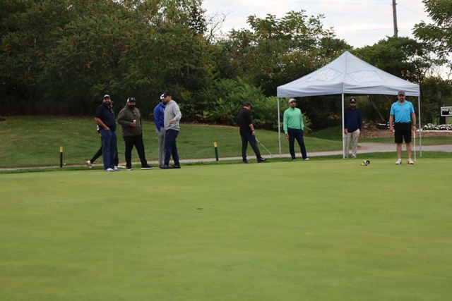 CS-GolfTournament-5762