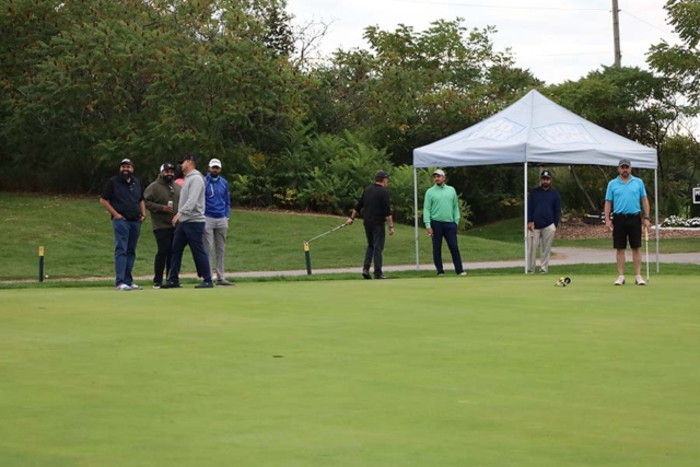 CS-GolfTournament-5763