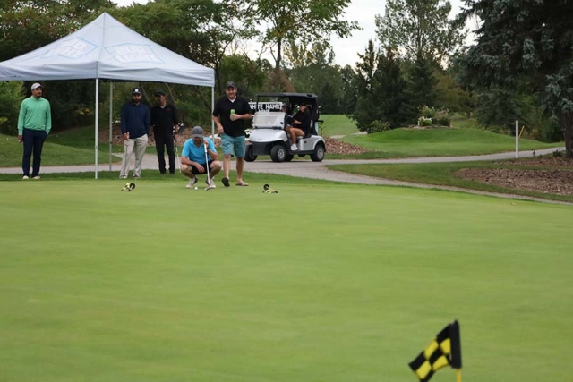 CS-GolfTournament-5764