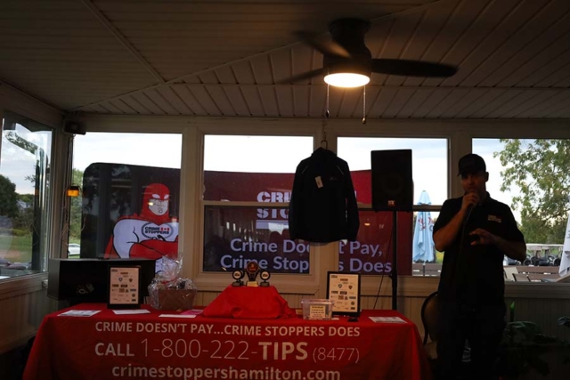 CS-GolfTournament-5769