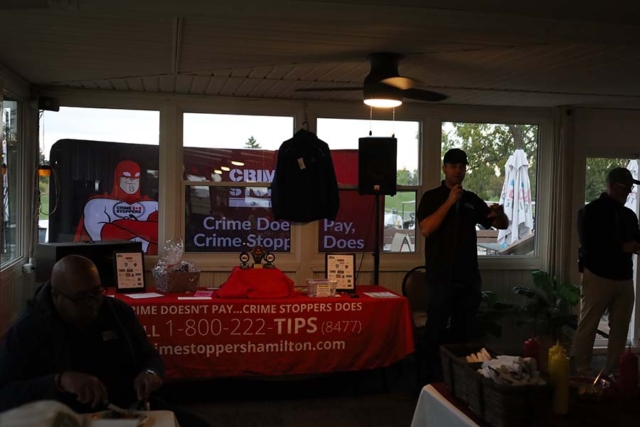 CS-GolfTournament-5770