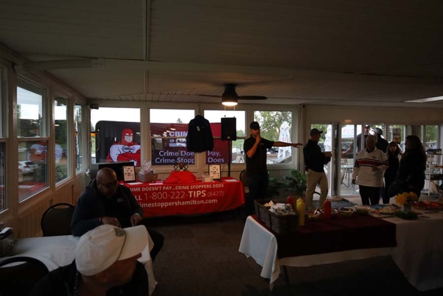 CS-GolfTournament-5772