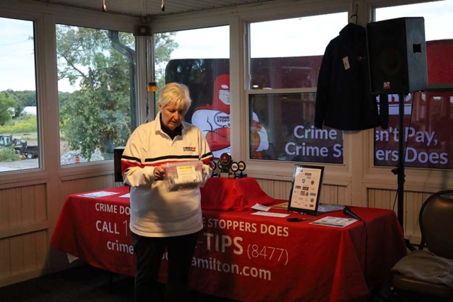 CS-GolfTournament-5776