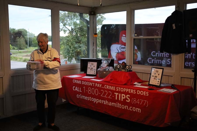 CS-GolfTournament-5778