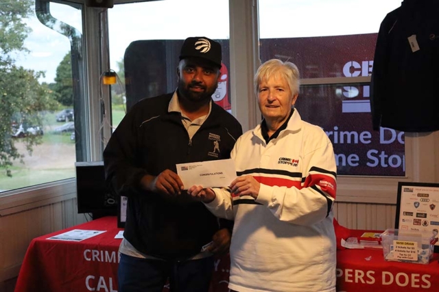 CS-GolfTournament-5782