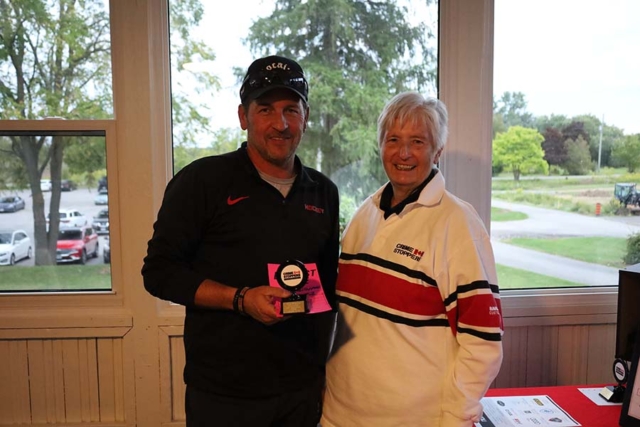 CS-GolfTournament-5784