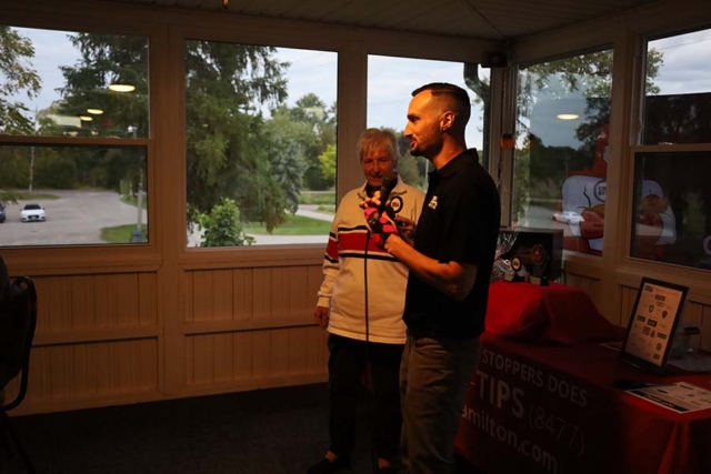 CS-GolfTournament-5787