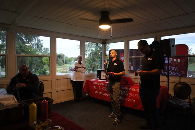 CS-GolfTournament-5788