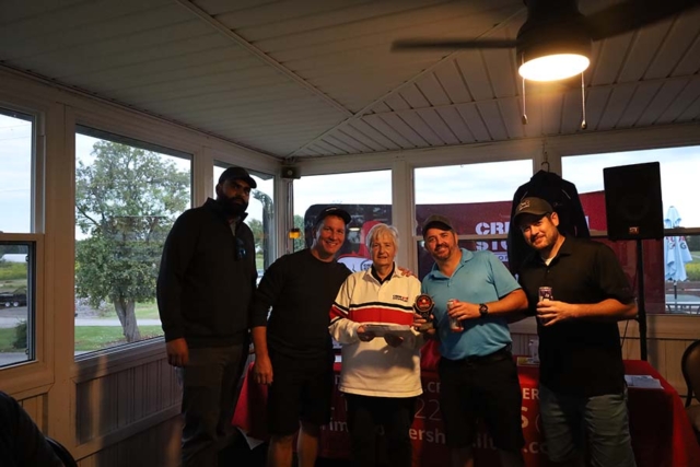 CS-GolfTournament-5790
