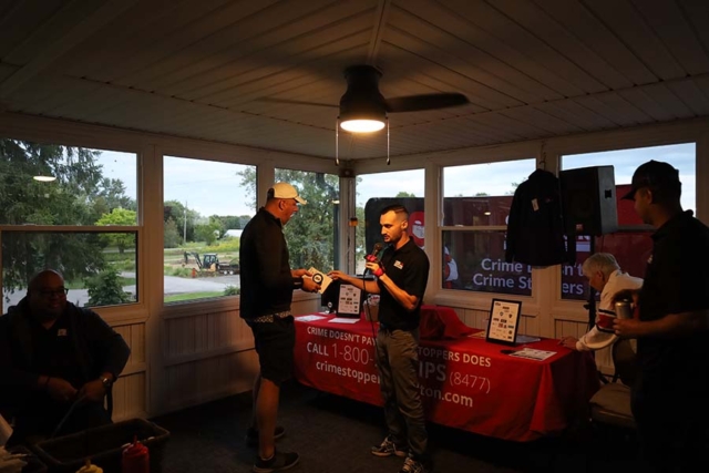 CS-GolfTournament-5792