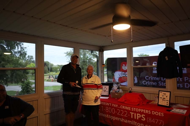 CS-GolfTournament-5794